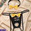 Intimate Apparel and Accessories ef_pc_adul0v879p00055 in Sri Lanka