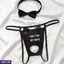 Intimate Apparel and Accessories ef_pc_adul0v879p00056 in Sri Lanka
