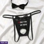 Intimate Apparel and Accessories ef_pc_adul0v879p00056 in Sri Lanka