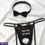 Intimate Apparel and Accessories ef_pc_adul0v879p00056 in Sri Lanka
