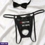 Intimate Apparel and Accessories ef_pc_adul0v879p00056 in Sri Lanka