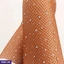 Intimate Apparel and Accessories ef_pc_adul0v879p00057 in Sri Lanka