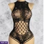 Intimate Apparel and Accessories EF_PC_ADUL0V879P00060 in Sri Lanka