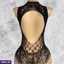 Intimate Apparel and Accessories EF_PC_ADUL0V879P00060 in Sri Lanka