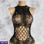 Intimate Apparel and Accessories EF_PC_ADUL0V879P00060 in Sri Lanka