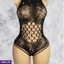 Intimate Apparel and Accessories EF_PC_ADUL0V879P00060 in Sri Lanka