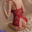 Intimate Apparel and Accessories ef_pc_adul0v879p00061 in Sri Lanka