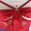 Intimate Apparel and Accessories ef_pc_adul0v879p00061 in Sri Lanka