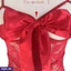 Intimate Apparel and Accessories ef_pc_adul0v879p00061 in Sri Lanka