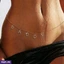 Intimate Apparel and Accessories ef_pc_adul0v879p00062 in Sri Lanka