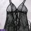 Adult Products EF_PC_ADUL0V879P00068 in Sri Lanka