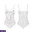 Adult Products EF_PC_ADUL0V879P00070 in Sri Lanka