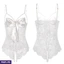 Adult Products EF_PC_ADUL0V879P00070 in Sri Lanka
