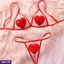 Adult Products EF_PC_ADUL0V879P00076 in Sri Lanka
