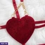 Adult Products EF_PC_ADUL0V879P00077 in Sri Lanka