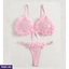 Adult Products EF_PC_ADUL0V879P00080 in Sri Lanka