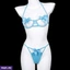 Adult Products ef_pc_adul0v879p00084 in Sri Lanka