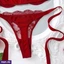Adult Products ef_pc_adul0v879p00090 in Sri Lanka