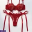 Adult Products ef_pc_adul0v879p00090 in Sri Lanka