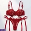 Adult Products ef_pc_adul0v879p00090 in Sri Lanka