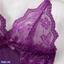 Adult Products ef_pc_adul0v879p00093 in Sri Lanka