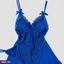 Adult Products ef_pc_adul0v879p00094 in Sri Lanka