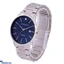 Watches ef_pc_jewe0v879p00017 in Sri Lanka