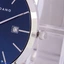 Watches ef_pc_jewe0v879p00017 in Sri Lanka