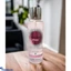 Women`s Perfumes ef_pc_perf0v879p00038 in Sri Lanka