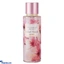 Women`s Perfumes ef_pc_perf0v879p00048 in Sri Lanka