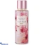 Women`s Perfumes ef_pc_perf0v879p00048 in Sri Lanka