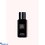 Women`s Perfumes ef_pc_perf0v879p00073 in Sri Lanka