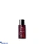 Women`s Perfumes ef_pc_perf0v879p00074 in Sri Lanka