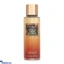 Women`s Perfumes ef_pc_perf0v879p00080 in Sri Lanka