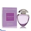 Women`s Perfumes ef_pc_perf0v879p00084 in Sri Lanka