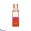 Women`s Perfumes ef_pc_perf0v879p00088 in Sri Lanka
