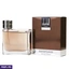 Men`s Perfumes ef_pc_perf0v879p00119 in Sri Lanka