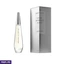 Women`s Perfumes ef_pc_perf0v879p00125 in Sri Lanka