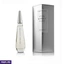 Women`s Perfumes ef_pc_perf0v879p00125 in Sri Lanka