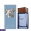 Men`s Perfumes ef_pc_perf0v879p00132 in Sri Lanka
