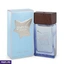 Men`s Perfumes ef_pc_perf0v879p00132 in Sri Lanka