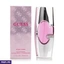 Women`s Perfumes ef_pc_perf0v879p00142 in Sri Lanka