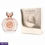 Women`s Perfumes ef_pc_perf0v879p00143 in Sri Lanka