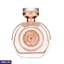 Women`s Perfumes ef_pc_perf0v879p00143 in Sri Lanka