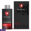Men`s Perfumes ef_pc_perf0v879p00182 in Sri Lanka