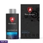 Men`s Perfumes ef_pc_perf0v879p00183 in Sri Lanka