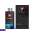 Men`s Perfumes ef_pc_perf0v879p00183 in Sri Lanka