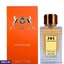Men`s Perfumes ef_pc_perf0v879p00186 in Sri Lanka