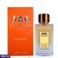 Men`s Perfumes ef_pc_perf0v879p00186 in Sri Lanka