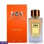 Men`s Perfumes ef_pc_perf0v879p00186 in Sri Lanka